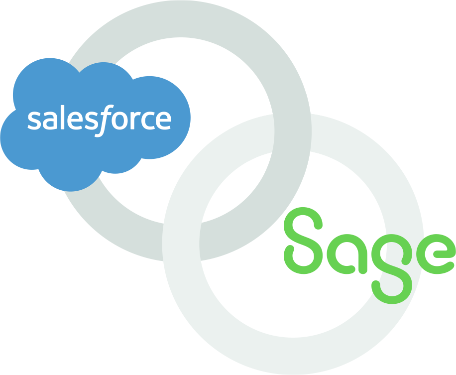 Stay connected with seamless integration