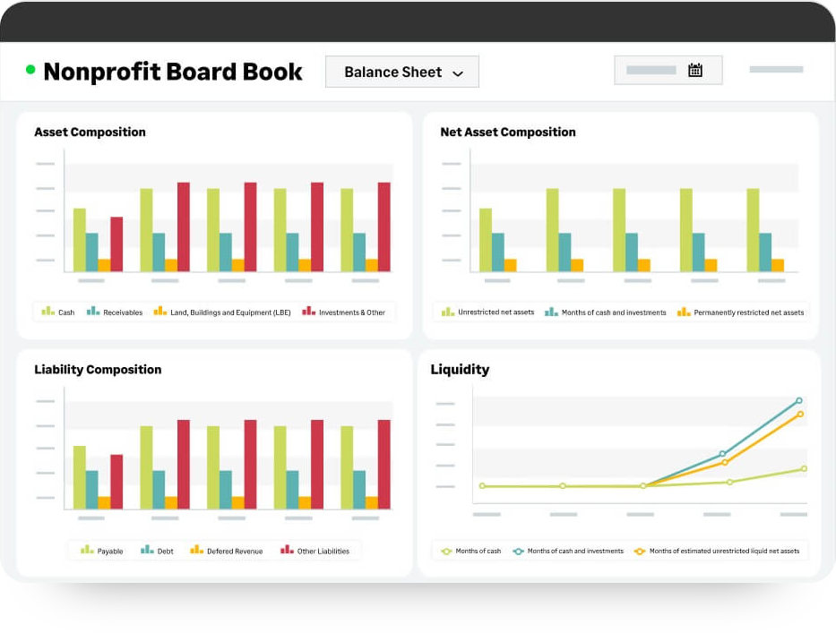 Work smarter with seamless system integration