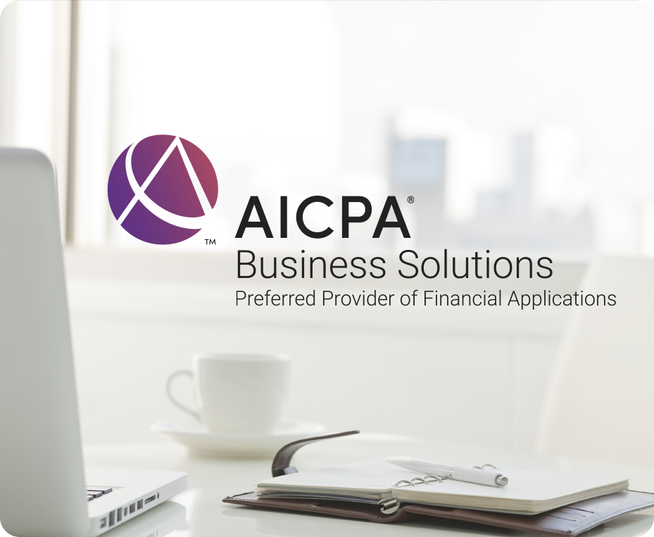 AICPA Preferred