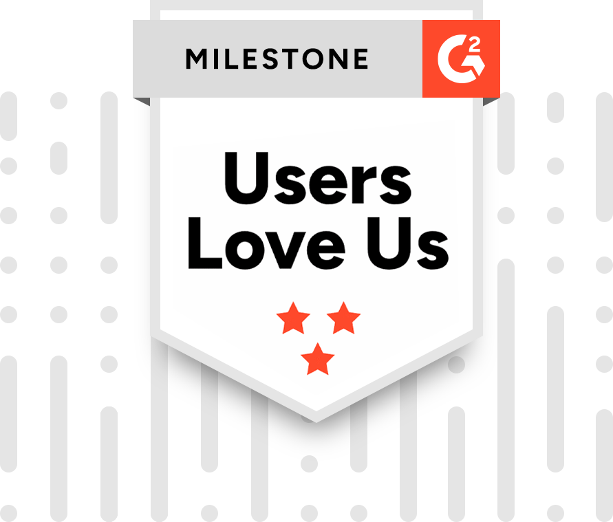Sage Intacct accounting software products— #1 in customer satisfaction